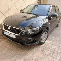 تارا دنده ای ۱۴۰۵