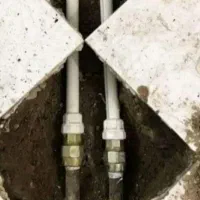 بنایی و لوله کشی|خدمات پیشه و مهارت|کرج, شاهین‌ویلا|دیوار