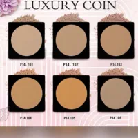 پنکیک فول کاور لاکچری کوین|آرایشی، بهداشتی، درمانی|بابل, |دیوار