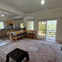 اجاره روزانه ویلا ویو جنگل دربست شهسوار|اجارهٔ کوتاه‌مدت ویلا و باغ|خرم‌آباد (تنکابن), |دیوار