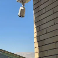 نصب و فروش دوربین مداربسته و دزدگیر اماکن|دوربین مداربسته|شیراز, فخرآباد (دروازه کازرون)|دیوار