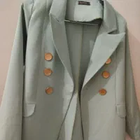 کت تک سایز ۳۸فقط ۴۰۰هزار تومان|لباس|بندرعباس, |دیوار