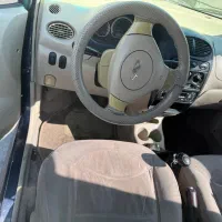 ۱۱۰چهارسیلندر|خودرو سواری و وانت|همدان, |دیوار