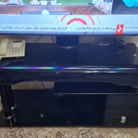 میزتلوزیون و جلومبلی