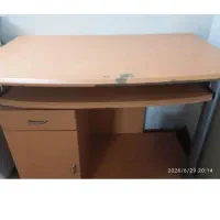 میز تحریر