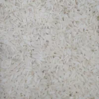 برنج میانه درجه یک فوق ممتاز|خوردنی و آشامیدنی|خوی, |دیوار