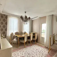 ۱۰۰ متر فول امکانات صیاد _ صارمی نزدیک مترو