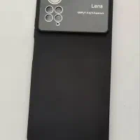 قاب  Redmi note 12 pro 4G تخفیف ویژه هم است