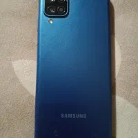 فروش گوشی سامسونگ a12