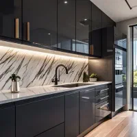 124متر-3-خواب-فول-بازسازی-تکواحدی-luxury