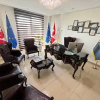 مهاجرت کاری - ویزای کار - اقامت کاری اروپا کانادا