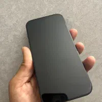 اپل iphone 15 normal 128 ch 100%|موبایل|تهران, شهید رجایی|دیوار