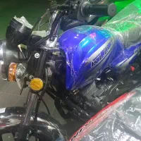 ک.کی ال دی۲۰۰ اس وای ام kld