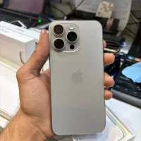 ۱۵ پرومکس ۲۵۶ رجیستر