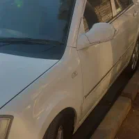 ام وی ام ۹۱|خودرو سواری و وانت|اصفهان, شاهد|دیوار