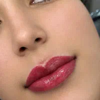 با سلام خدمات تخصصی زیبایی