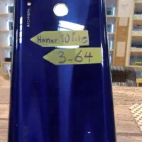 honor 10 lite 64G