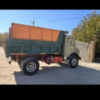 شن‌ماسه‌پوکه‌بولک‌اجر‌