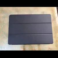 Tab S10 FE Plus Wifi|تبلت|تهران, سعادت‌آباد|دیوار