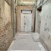 خانه کلنگی در خیابان مولوی|فروش زمین و ملک کلنگی|تهران, سیروس|دیوار