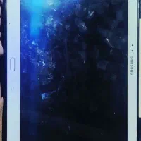 tab s t805