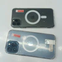 آیفون ۱۱ پرومکس و۱۲ پرومکس