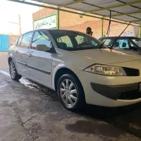 فروش خودرو