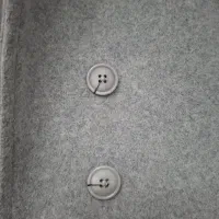 کت فوتر پاییزی سایز ۴۰ ۴۲ نو|لباس|اردبیل, |دیوار