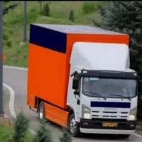 باربری/حمل اثاثیه منزل/بسته بندی لوازم/کارگرتضمینی