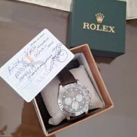 ساعت رولکس مردانه