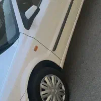 سمند LX EF7 بنزینی، مدل ۱۳۹۷|خودرو سواری و وانت|رشت, باهنر|دیوار