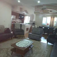 آپارتمان ۳ خواب ۱۳۰متری ۸دی|اجارهٔ آپارتمان|رشت, نیکمرام|دیوار