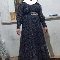 لباس مجلسی|لباس|قم, نخودی|دیوار