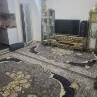 فروش آپارتمان ۵۱ متری ۱ خوابه طبقه ۳ در حصار امیر|فروش آپارتمان|پاکدشت, حصار امیر|دیوار