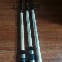 انتظاری و اسپین|ماهیگیری|رشت, پارک شهر|دیوار