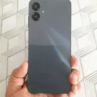 a06 سامسونگ