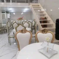 سالن عقد ' تولد' و جشن آیلین|خدمات پذیرایی، مراسم|خرمآباد, |دیوار