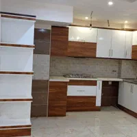 کابینت ،اشپزخانه،کمددیواری