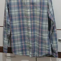 پیراهن پسرانه|کفش و لباس بچه|قم, حنیف نژاد|دیوار