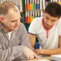 تدریس ریاضی متوسطه اول (هفتم تا نهم)