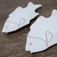 ظروف آشپزخانه|ظروف سرو و پذیرایی|هشتگرد, هشتگرد قدیم|دیوار