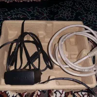 مودم TP-LINK|مودم و تجهیزات شبکه|قم, یزدانشهر|دیوار