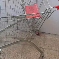 سبدخرید فروشگاهی.دستگاه جوجه کشی قفس پرندهو.