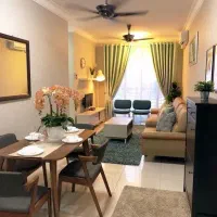 92-متر-دوخواب-پارکینگ-انباری-تراس-بلوار-جمهوری