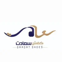 صندوقدار / کارگر ساده|استخدام خدمات فروشگاه و رستوران|قم, بیست متری ولیعصر|دیوار