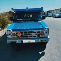 نیسان دوگانه سوز اپشنال کولر دار 1403|خودرو سواری و وانت|شاهرود, |دیوار