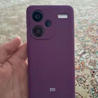 نوت 13 pro plus|موبایل|خرم‌آباد, |دیوار