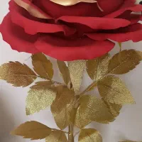 گل های اباژوردار|حراج|الیگودرز, |دیوار