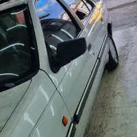 ۴۰۵نقره ای ۸۵