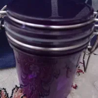 لوازم مژه|آرایشی، بهداشتی، درمانی|کرج, گلشهر|دیوار